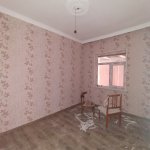 Satılır 3 otaqlı Həyət evi/villa Xırdalan 7