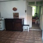 Kirayə (aylıq) 1 otaqlı Həyət evi/villa, Neftçilər metrosu, Bakıxanov qəs., Sabunçu rayonu 2