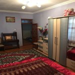 Satılır 5 otaqlı Həyət evi/villa, Ramana qəs., Sabunçu rayonu 9