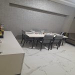 Kirayə (aylıq) 3 otaqlı Yeni Tikili, Azadlıq metrosu, 8-ci mikrorayon, Binəqədi rayonu 3