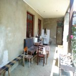 Satılır 5 otaqlı Həyət evi/villa, Koroğlu metrosu, Zabrat qəs., Sabunçu rayonu 13