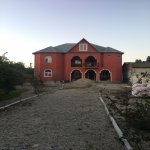 Satılır 8 otaqlı Bağ evi, Novxanı, Abşeron rayonu 1