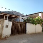 Satılır 2 otaqlı Həyət evi/villa Xırdalan 18