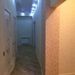 Продажа 3 комнат Новостройка, м. Гара Гараева метро, 8-ой километр, Низаминский р-н район 8