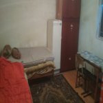 Satılır 2 otaqlı Həyət evi/villa Sumqayıt 11