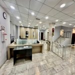 Kirayə (aylıq) 16 otaqlı Ofis, İçərişəhər metrosu, Səbail rayonu 23