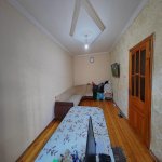 Satılır 2 otaqlı Həyət evi/villa Xırdalan 1