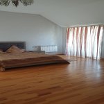 Kirayə (aylıq) 6 otaqlı Həyət evi/villa, Bilgəh qəs., Sabunçu rayonu 19