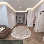 Kirayə (aylıq) 3 otaqlı Yeni Tikili, Nəsimi rayonu 4