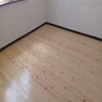 Satılır 3 otaqlı Həyət evi/villa, Binə qəs., Xəzər rayonu 21