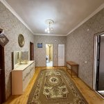 Продажа 4 комнат Дома/Виллы, м. Короглу метро, пос. Курдаханы, Сабунчу район 5