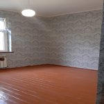 Satılır 3 otaqlı Həyət evi/villa Xırdalan 12