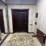 Продажа 3 комнат Новостройка, м. Ази Асланова метро, Хетаи район 13