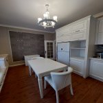 Satılır 5 otaqlı Həyət evi/villa, Masazır, Abşeron rayonu 4