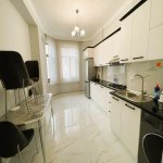 Аренда 2 комнат Новостройка, м. Хетаи метро, Белый город, Хетаи район 7