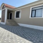 Kirayə (aylıq) 5 otaqlı Həyət evi/villa, Sabunçu rayonu 19