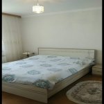 Kirayə (günlük) 4 otaqlı Bağ evi Quba 10