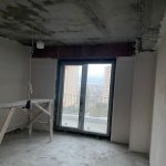 Продажа 3 комнат Новостройка, м. Эльмляр Академиясы метро, Ясамал район 8