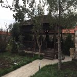 Kirayə (aylıq) 8 otaqlı Həyət evi/villa, Koroğlu metrosu, Bilgəh qəs., Sabunçu rayonu 46