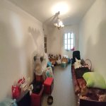 Satılır 4 otaqlı Həyət evi/villa, Avtovağzal metrosu, Biləcəri qəs., Binəqədi rayonu 17