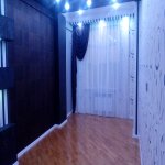 Продажа 3 комнат Новостройка, м. Ази Асланова метро, Хетаи район 13