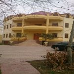 Satılır 15 otaqlı Həyət evi/villa, Bakıxanov qəs., Sabunçu rayonu 35