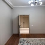 Продажа 3 комнат Новостройка, м. Нариман Нариманов метро, Наримановский р-н район 24