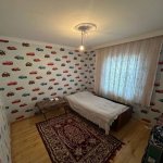 Satılır 3 otaqlı Həyət evi/villa, Binə qəs., Xəzər rayonu 8