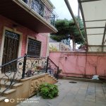 Satılır 5 otaqlı Həyət evi/villa, Avtovağzal metrosu, Binəqədi rayonu 7