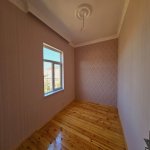 Satılır 5 otaqlı Həyət evi/villa Xırdalan 6