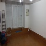 Kirayə (aylıq) 2 otaqlı Ofis, Sahil metrosu, Səbail rayonu 17