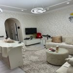 Продажа 2 комнат Дома/Виллы, Масазыр, Абшерон район 6