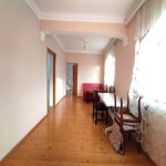 Satılır 12 otaqlı Həyət evi/villa, Hövsan qəs., Suraxanı rayonu 17