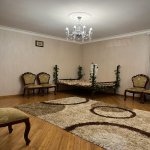 Kirayə (aylıq) 6 otaqlı Həyət evi/villa, Xalqlar dostluğu metrosu, Nizami rayonu 19