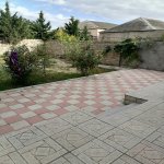 Satılır 4 otaqlı Həyət evi/villa, Buzovna, Xəzər rayonu 11