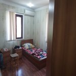 Kirayə (aylıq) 6 otaqlı Həyət evi/villa, Bakıxanov qəs., Sabunçu rayonu 34