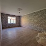 Satılır 3 otaqlı Həyət evi/villa Xırdalan 9