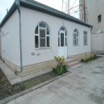 Satılır 5 otaqlı Bağ evi, Mərdəkan, Xəzər rayonu 12