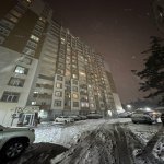 Продажа 2 комнат Новостройка, м. Халглар Достлугу метро, Низаминский р-н район 1