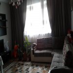 Satılır 4 otaqlı Həyət evi/villa, Azadlıq metrosu, Binəqədi qəs., Binəqədi rayonu 2