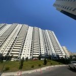 Продажа 2 комнат Новостройка, м. Ази Асланова метро, пос. А.Асланов, Хетаи район 1