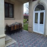 Satılır 8 otaqlı Həyət evi/villa, Avtovağzal metrosu, Biləcəri qəs., Binəqədi rayonu 30