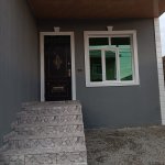 Satılır 4 otaqlı Həyət evi/villa, Avtovağzal metrosu, Biləcəri qəs., Binəqədi rayonu 11