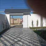 Satılır 3 otaqlı Həyət evi/villa, Buzovna, Xəzər rayonu 3