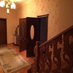 Satılır 6 otaqlı Həyət evi/villa, Avtovağzal metrosu, Sulutəpə qəs., Binəqədi rayonu 27