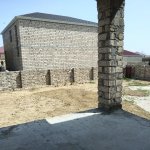 Satılır 9 otaqlı Həyət evi/villa, Qala, Xəzər rayonu 23