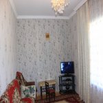 Satılır 3 otaqlı Həyət evi/villa, Zabrat qəs., Sabunçu rayonu 7