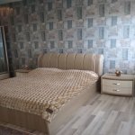 Satılır 8 otaqlı Həyət evi/villa Xırdalan 2