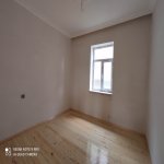 Satılır 3 otaqlı Həyət evi/villa, Binə qəs., Xəzər rayonu 9