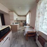 Продажа 3 комнат Вторичка, м. Нариман Нариманов метро, Наримановский р-н район 4